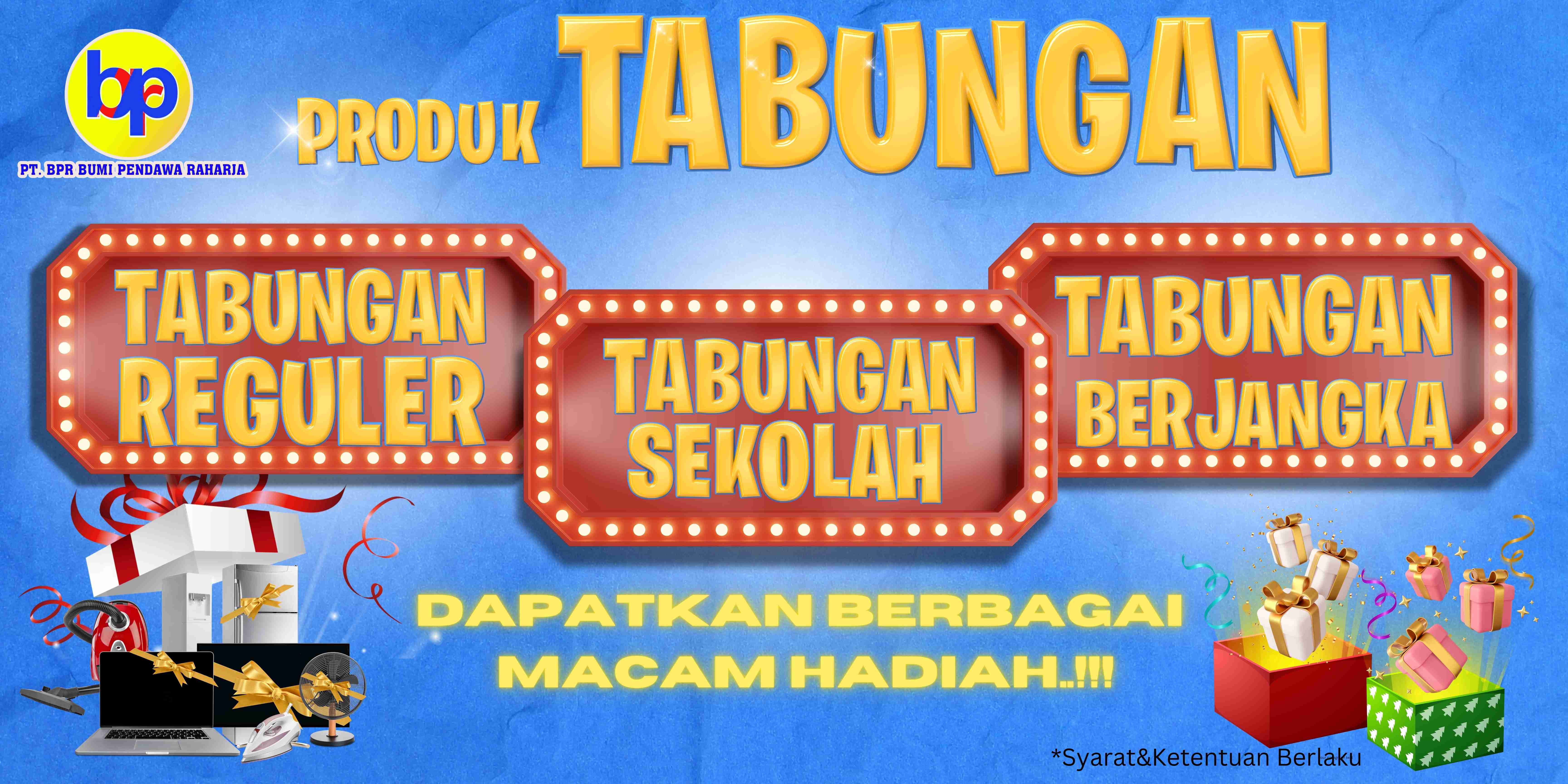 single-event-img-1