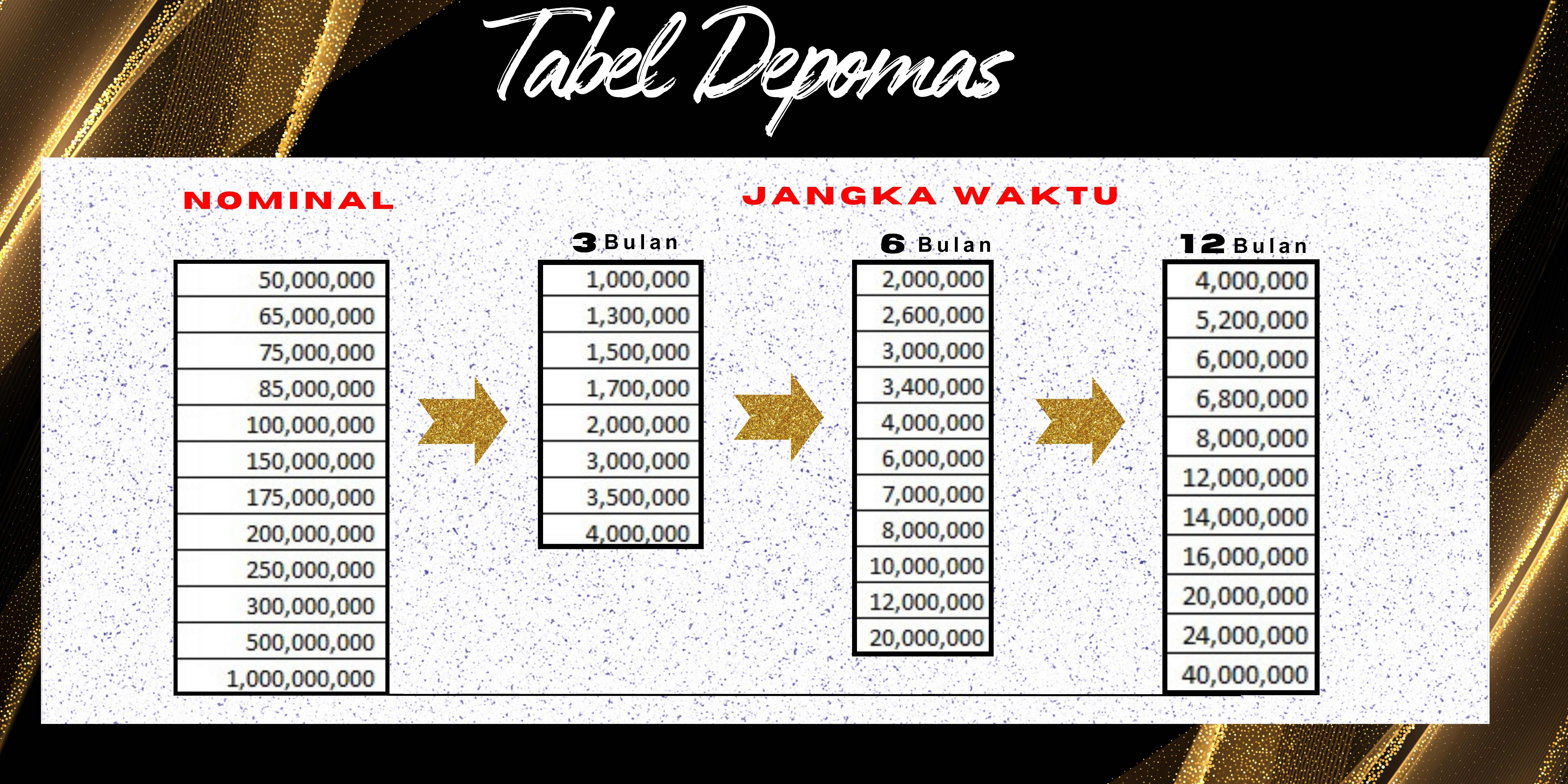 single-event-img-1