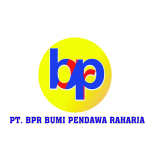 popular-news-img-1