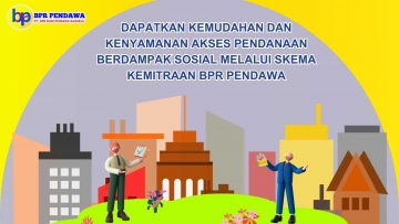 popular-news-img-1