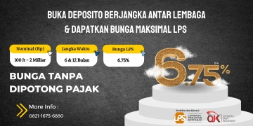 popular-news-img-1