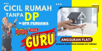 popular-news-img-1